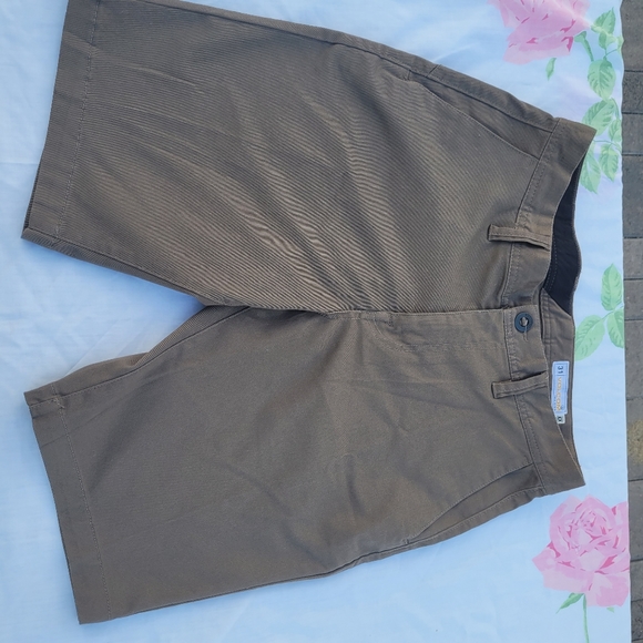 Volcom  short - Picture 8 of 9